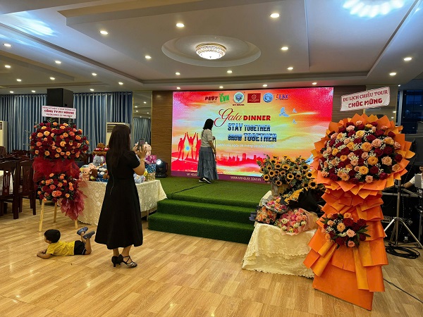 tour-du-lich-long-hai-2-ngay-1-dem-gia-re