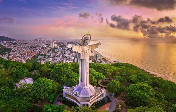 tour-du-lich-ha-noi-di-con-dao-bang-tau-superdong-gia-re-1-chieutour.jpg