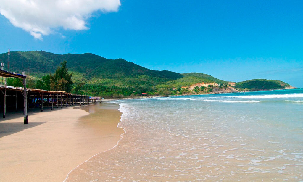 TOUR DU LỊCH NHA TRANG 3 NGÀY 2 ĐÊM GIÁ RẺ