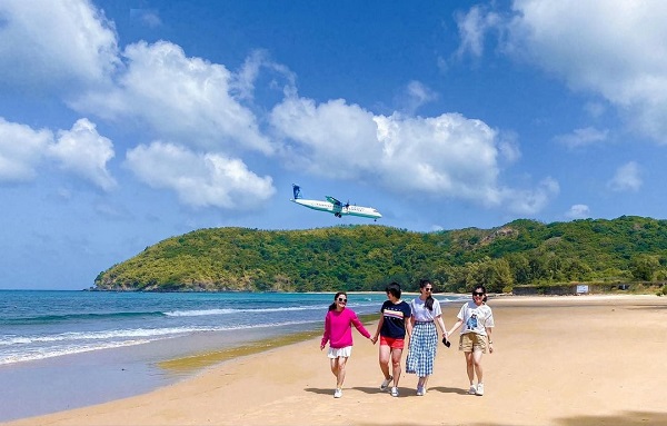 tour-du-lich-con-dao-bang-tau-superdong-tu-tay-ninh-gia-re-chieutour.jpg
