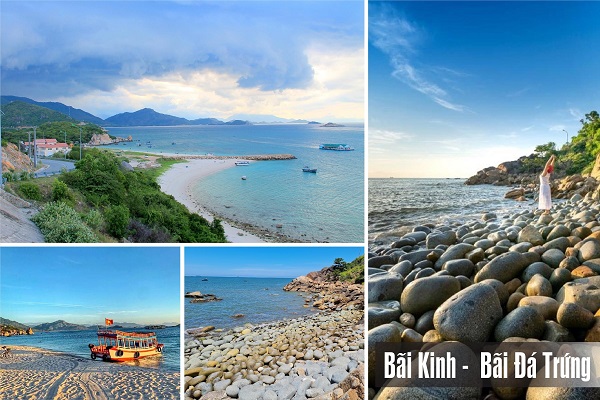 tour-dao-binh-hung-ninh-chu-bang-xe-giuong-cao-cap-chieutour5.jpg