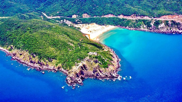 tour-du-lich-sai-gon-phu-yen-bang-xe-giuong-nam