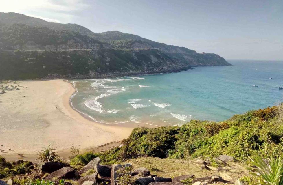 tour-du-lich-sai-gon-phu-yen-3-ngay-2-dem