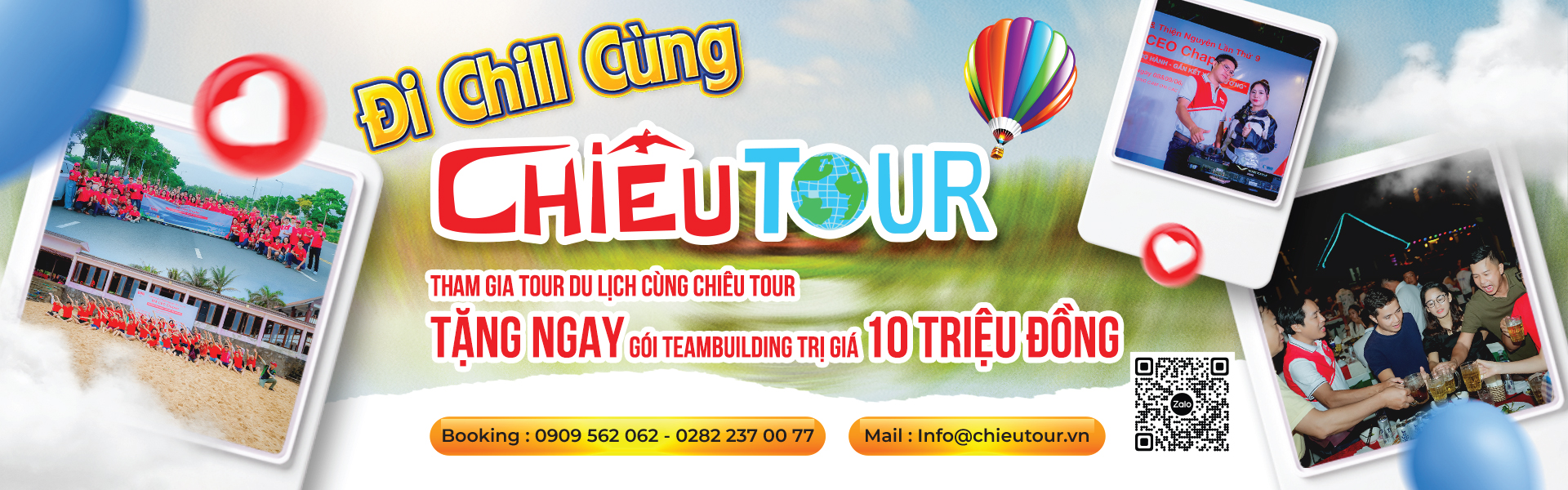 tour-du-lich-nha-trang-tron-goi-cho-gia-dinh-chieutour.jpg