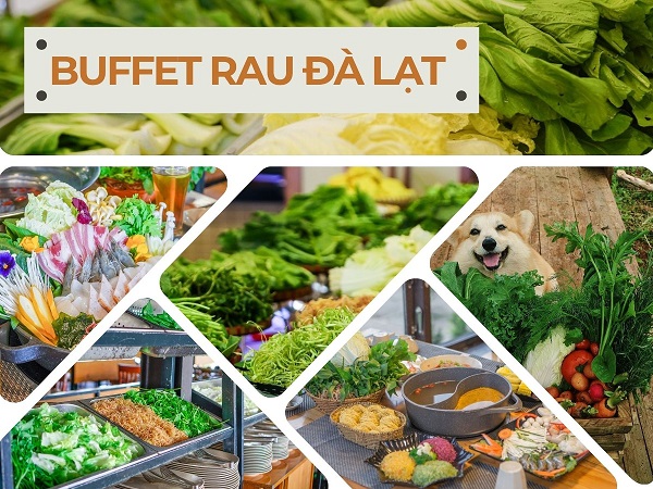 buffet-rau-tour-da-lat-le-30-4-1-5-3-ngay-3-dem-gia-re.jpg