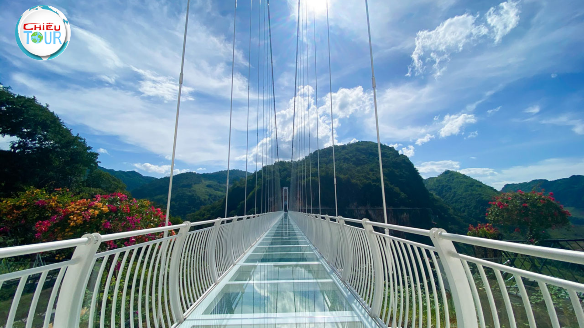 Tour du lịch Điện Biên - Mai Châu - Mộc Châu 4N3D giá rẻ