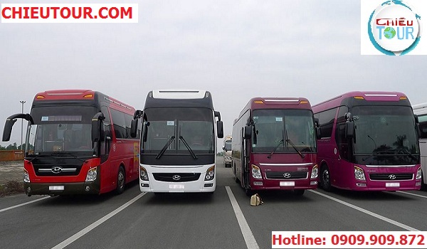 thue-xe-du-lich-tai-phu-nhuan-gia-re-2.jpg