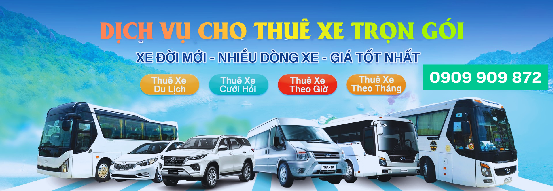 thue-xe-du-lich-tai-quan-7-tp-hcm-gia-re-4.jpg