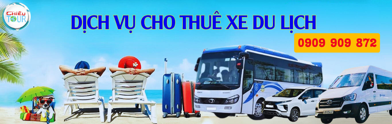 thue-xe-du-lich-tai-quan-10-tp-hcm-gia-re-3.jpg