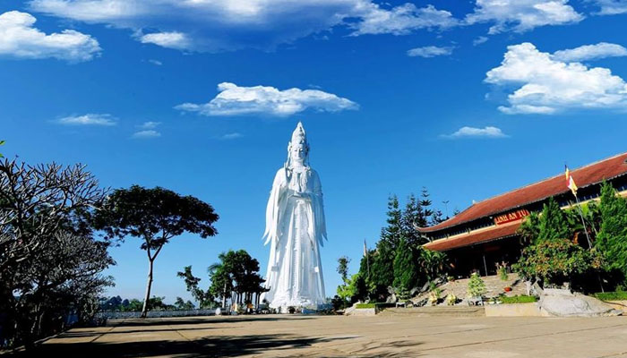 tour-du-lich-phan-thiet-da-lat-4-ngay-3-dem-gia-re-chieutour8.jpg