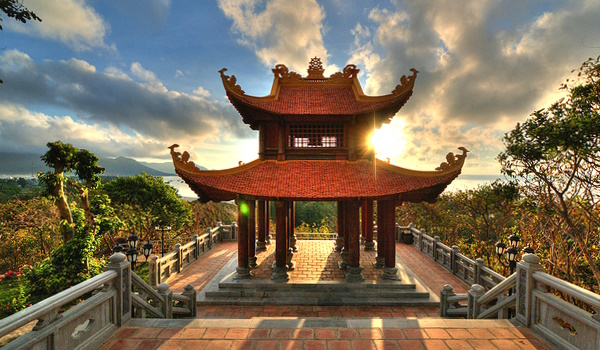 tour-con-dao-khoi-hanh-tu-vung-tau-chieutour7.jpg