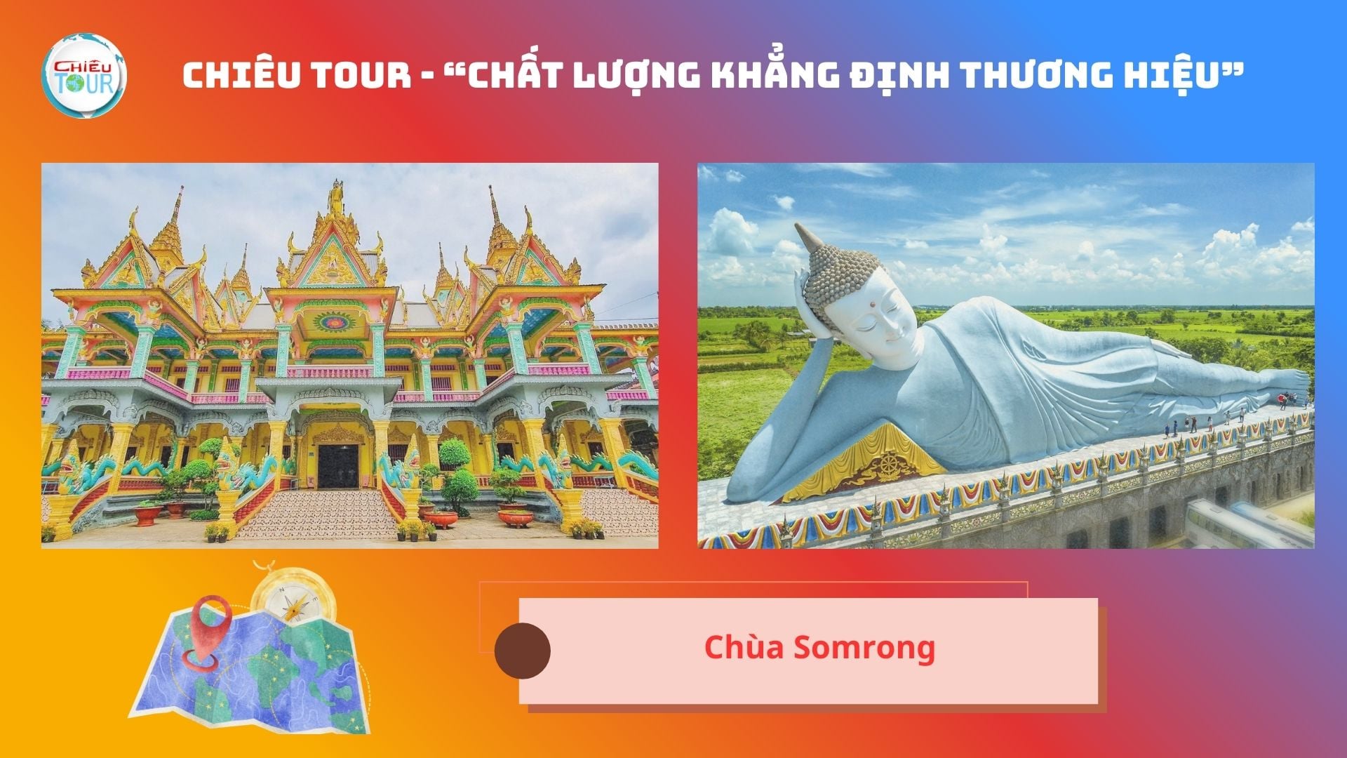 tour du lịch Miền Tây lễ 30/04 và 01/05