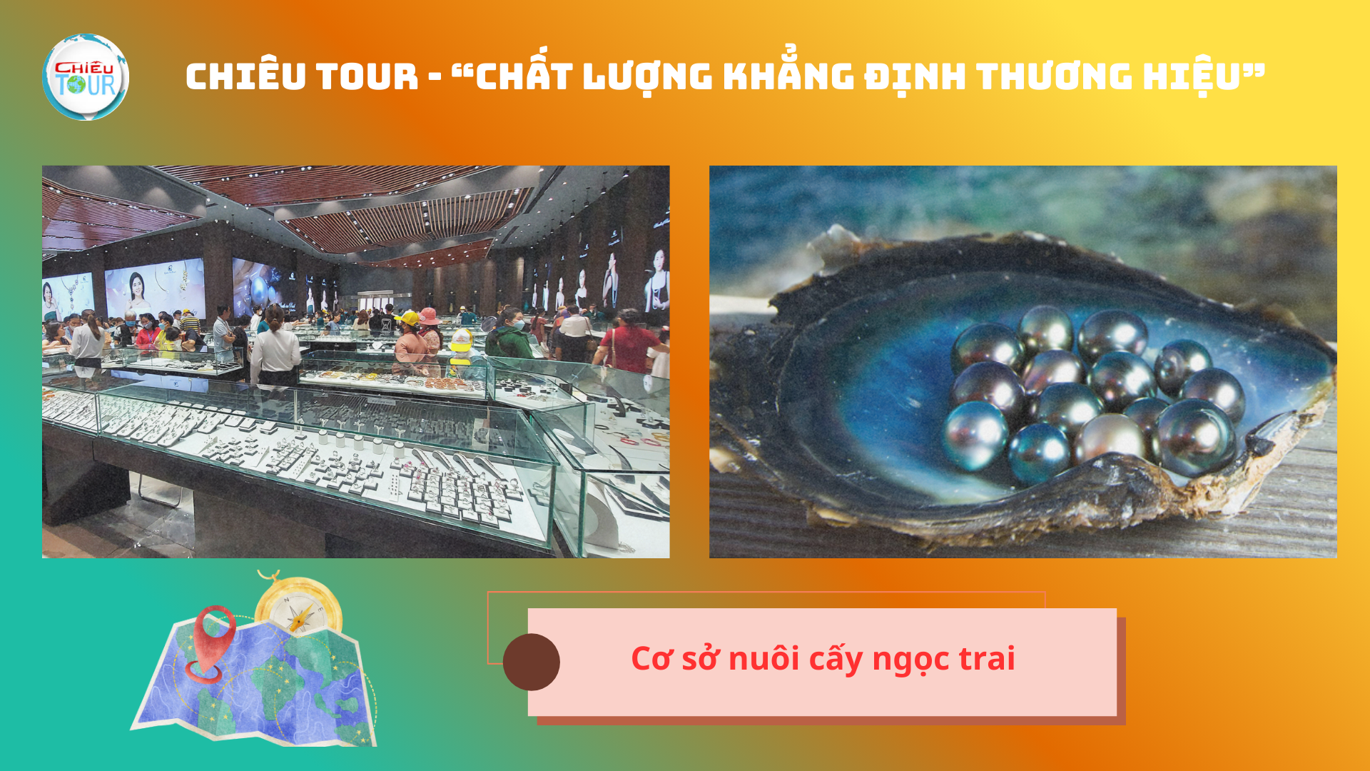 Tour Phú Quốc 3 Ngày 2 Đêm giá rẻ