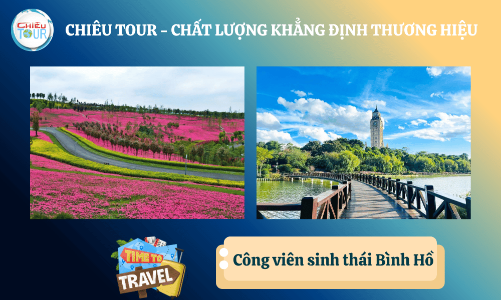 Tour Hà Nội - Bình Biên - Kiến Thủy - Sapa 6N5D giá rẻ
