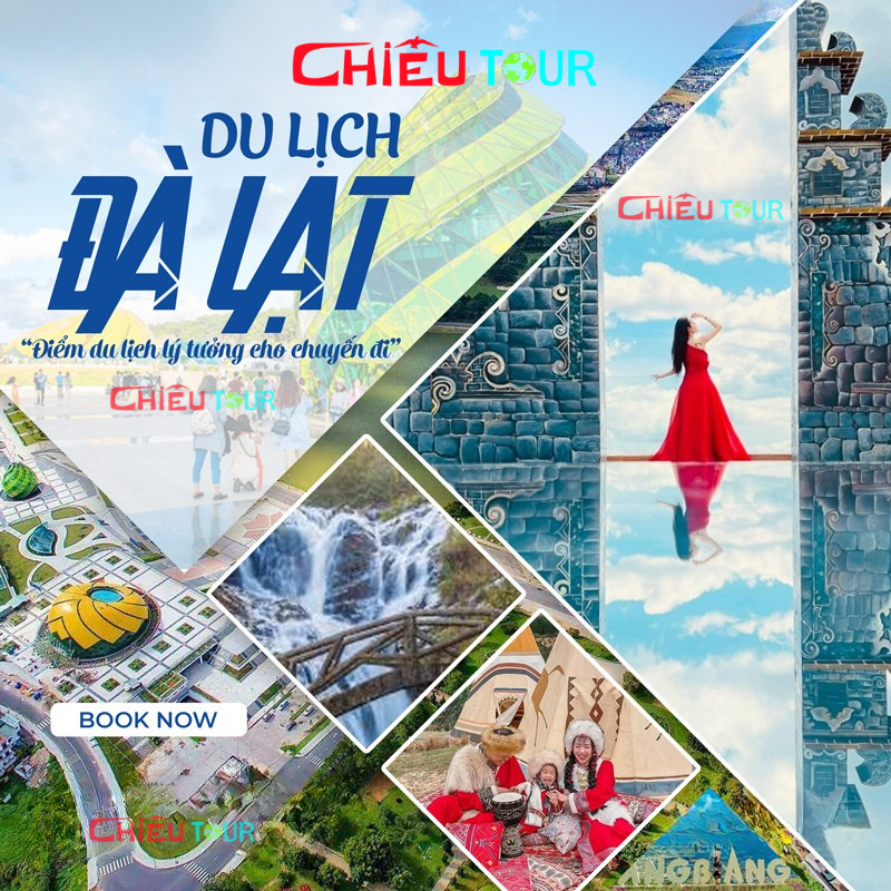 tour-du-lich-da-lat-3-ngay-2-dem-di-bang-may-bay-1.jpg