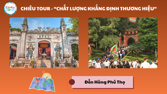 Tour Mù Cang Chải - Sapa 5 Ngày 4 Đêm