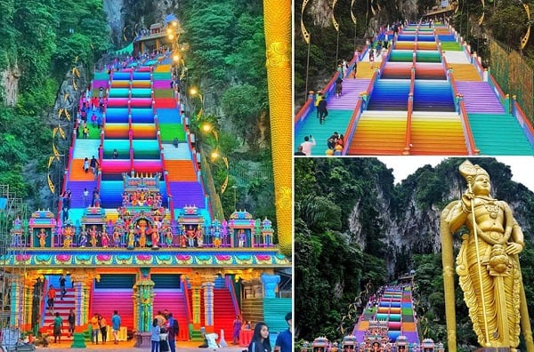 dong-ba-tu-caves.jpg
