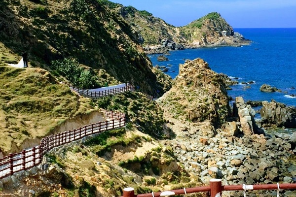 tour-lang-son-quy-nhon-phu-yen-4-ngay-3-dem