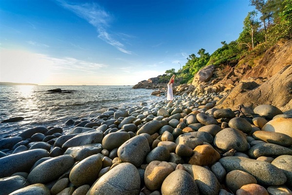 tour-du-lich-quy-nhon-phu-yen-gia-re