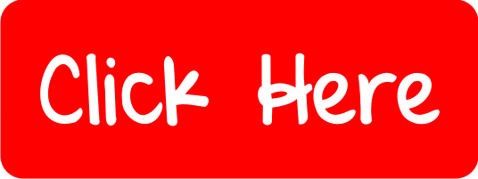 Tour du lịch Vũng Tàu - Teambuilding 2026