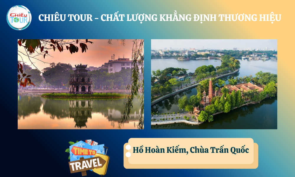 Tour Hà Nội - Bình Biên - Kiến Thủy - Sapa 6N5D giá rẻ