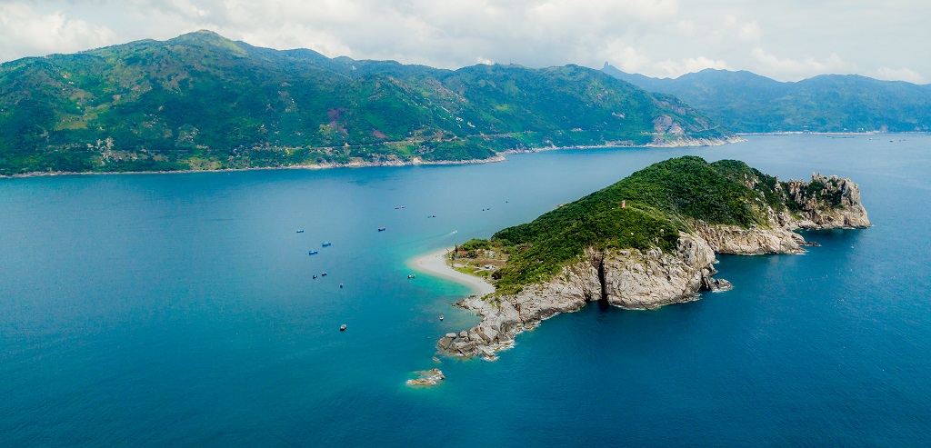 tour-du-lich-sai-gon-phu-yen-3-ngay-2-dem