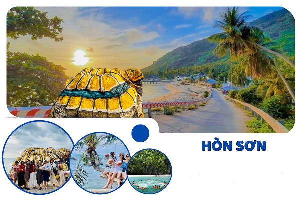 tour-du-lich-mien-tay-4-ngay-3-dem-gia-re