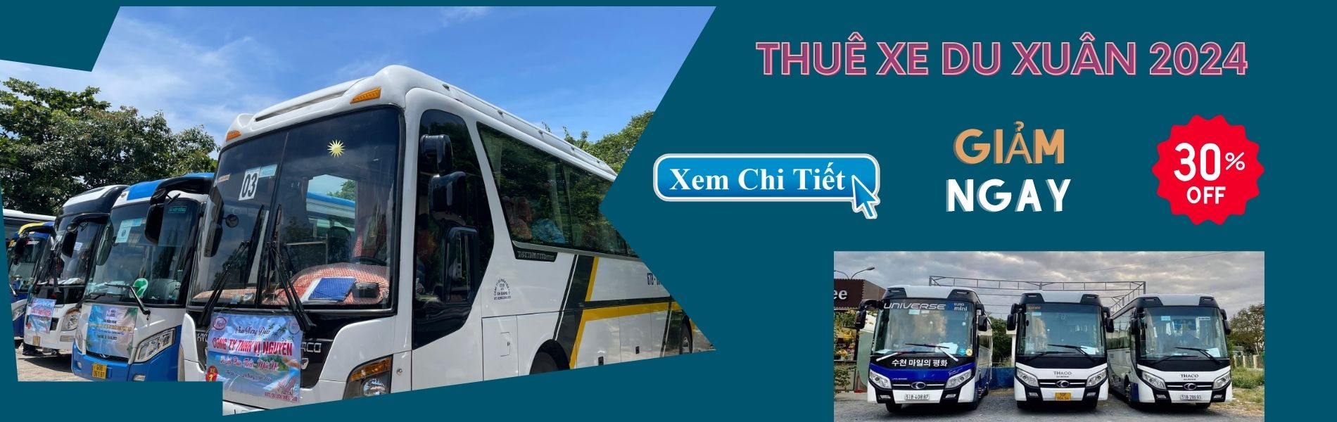 Dịch vụ thuê xe du lịch tại quận Bình Thạnh Dịch vụ thuê xe du lịch tại quận Bình Thạnh