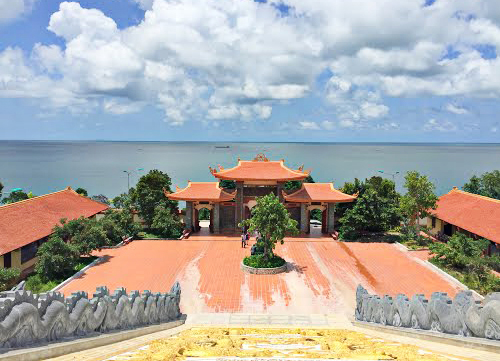 tour-phu-quoc-lan-ngam-san-ho-3-ngay-3-dem-gia-re-chieutour.jpg TOUR PHÚ QUỐC LẶNG NGẮM SAN HÔ 3 NGÀY 3 ĐÊM GIÁ RẺ