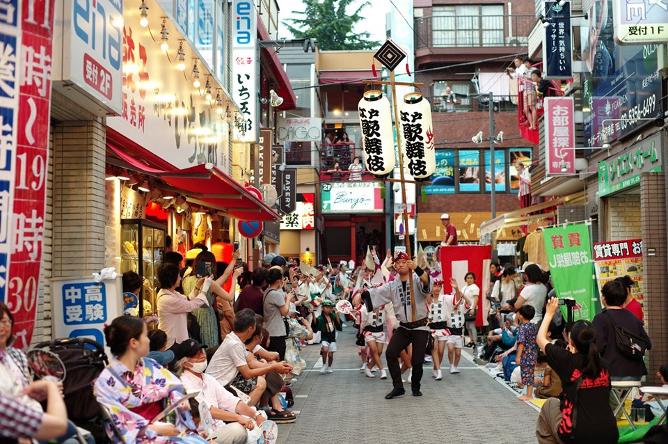 tour Nhật Bản ngay tại Hà Nội tour Nhật Bản ngay tại Hà Nội