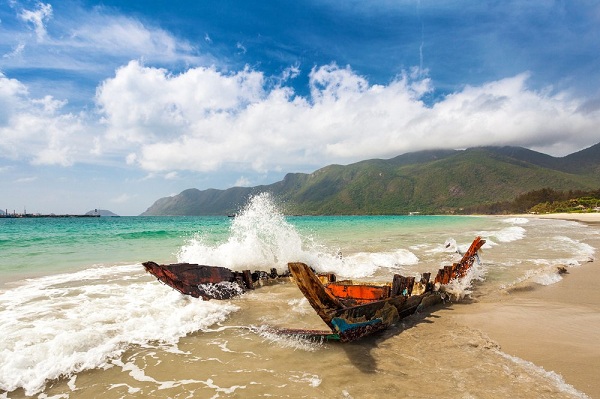 tour-du-lich-con-dao-bang-tau-superdong-tu-binh-phuoc-gia-re-chieutour.jpg TOUR DU LỊCH CÔN ĐẢO BẰNG TÀU SUPERDONG TỪ BÌNH PHƯỚC GIÁ RẺ