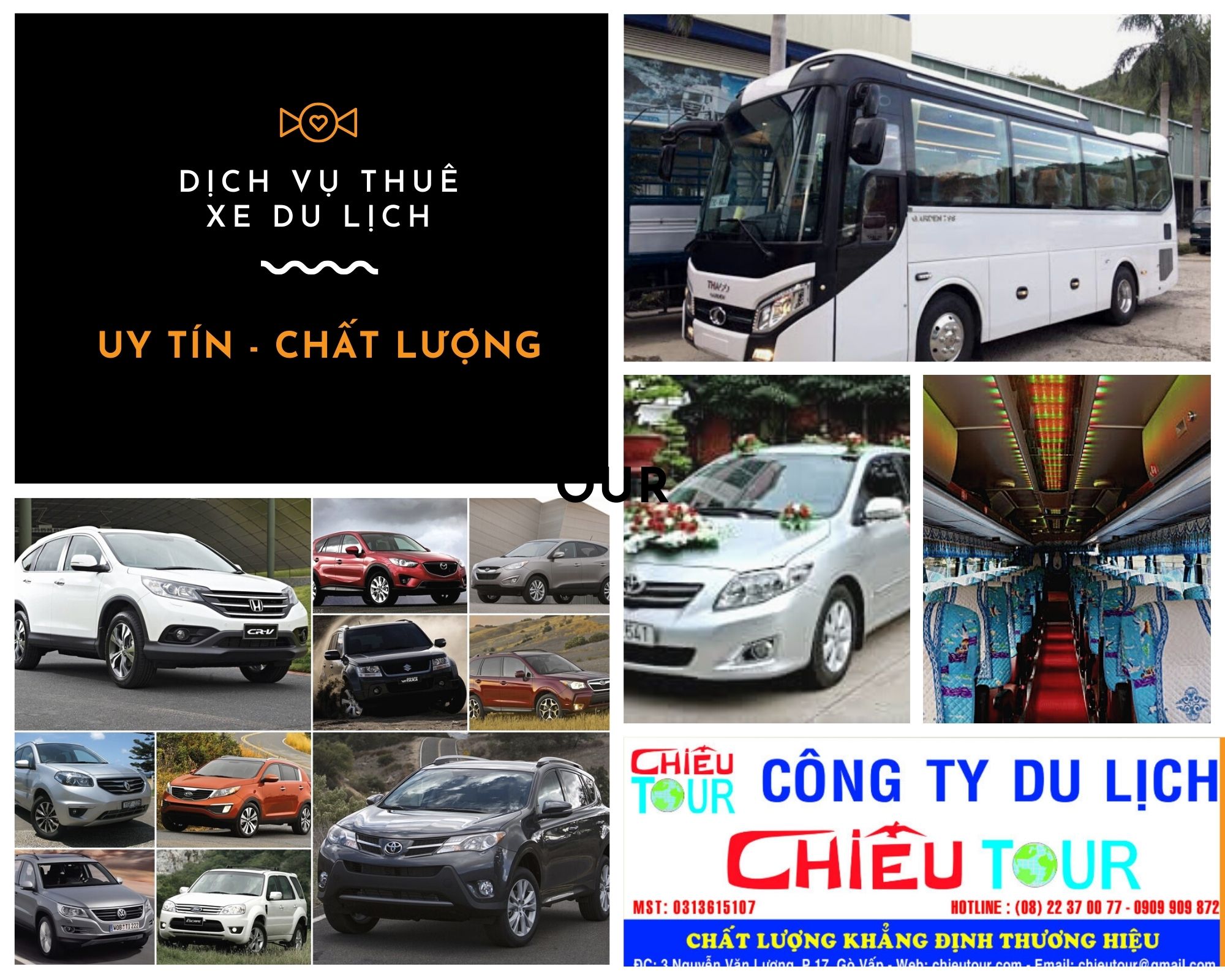 Dịch vụ xe thuê tháng có tài Dịch vụ xe thuê tháng có tài
