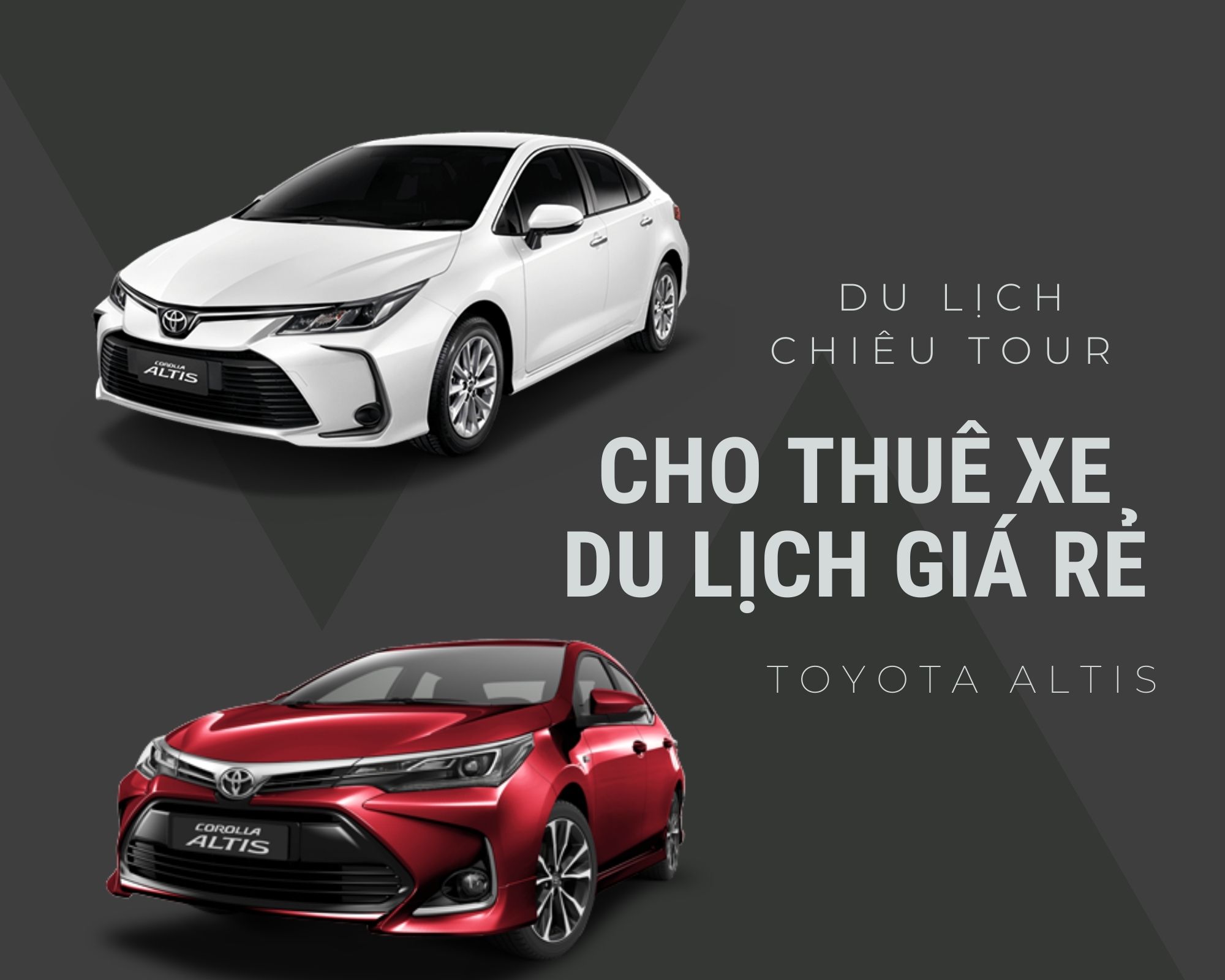 Dịch vụ xe đưa đón công nhân tại Quận 5 Dịch vụ xe đưa đón công nhân tại Quận 5