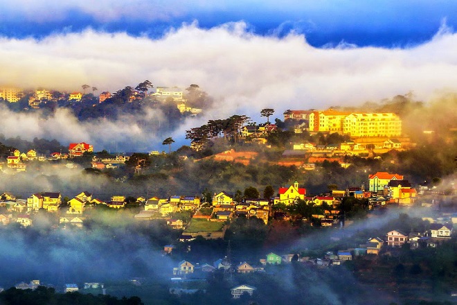 tour-da-lat-3-ngay-3-dem-gia-re TOUR DU LỊCH TEAMBUIDING ĐÀ LẠT