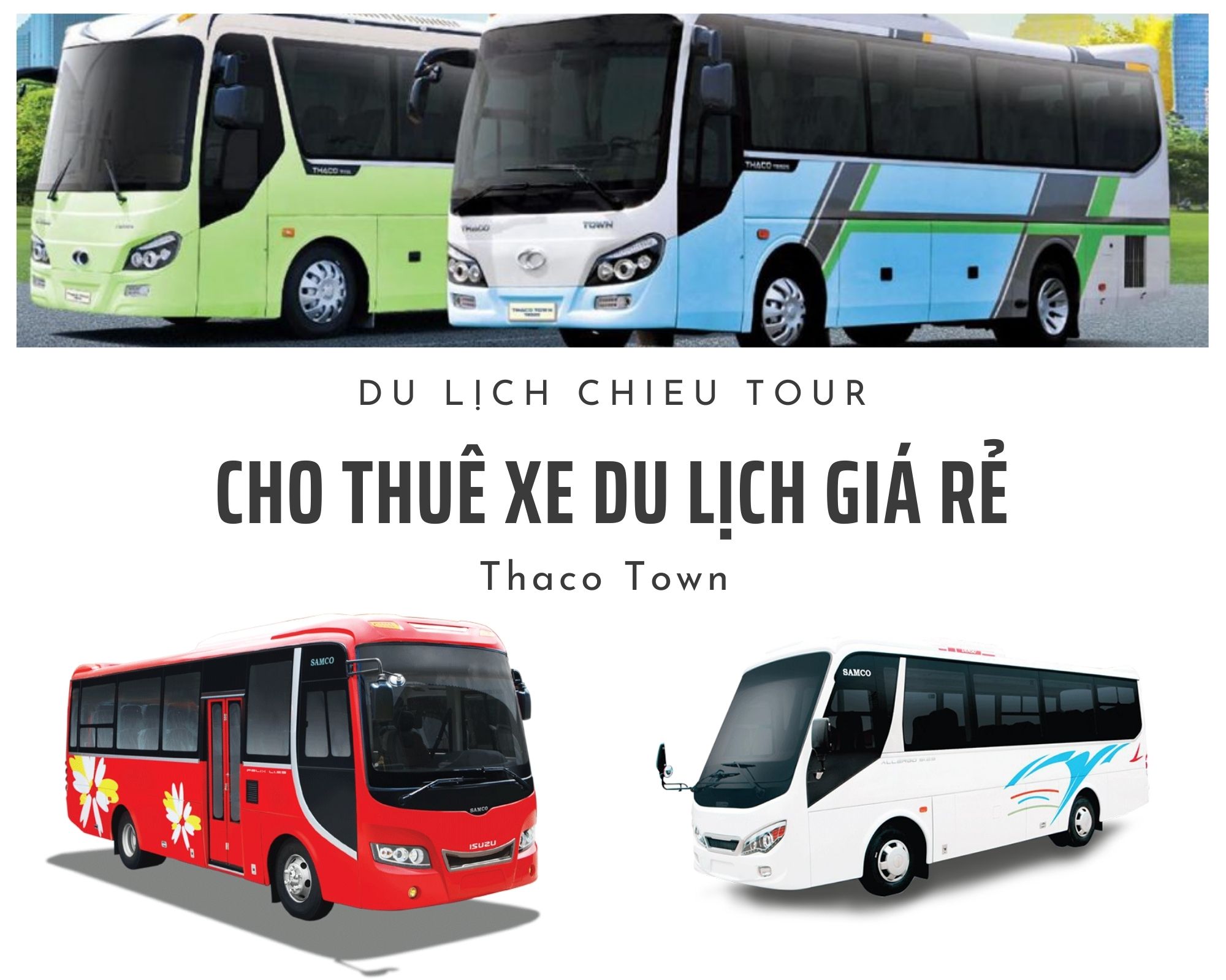 Dịch vụ xe đưa đón công nhân tại huyện Cần Giờ Dịch vụ xe đưa đón công nhân tại huyện Cần Giờ