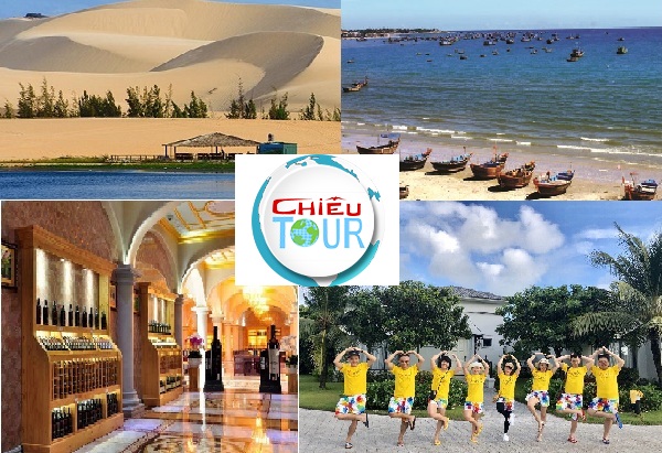 tour-team-building-phan-thiet-mui-ne