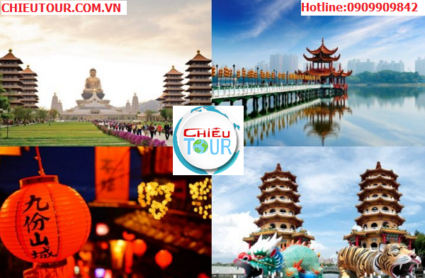 tour-dai-loan-ngam-hoa-anh-dao-tu-tphcm