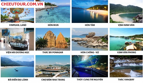 tour-du-lich-hai-phong-nha-trang-vinpearl-gia-re