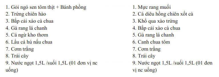 tour-vung-tau-2-ngay-1-dem-chat-luong