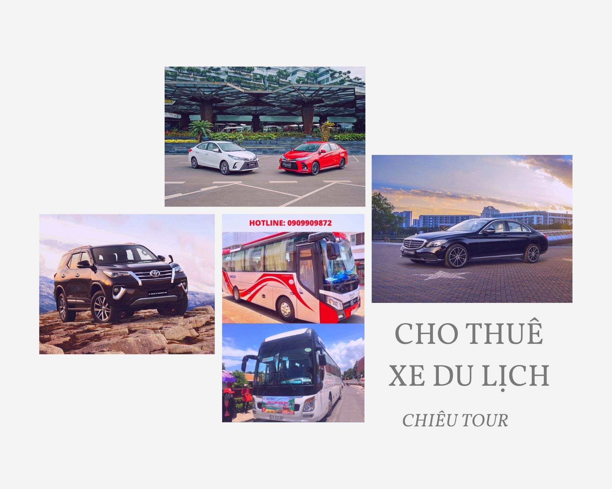 Dịch vụ xe đưa đón công nhân tại Quận Bình Tân Dịch vụ xe đưa đón công nhân tại Quận Bình Tân