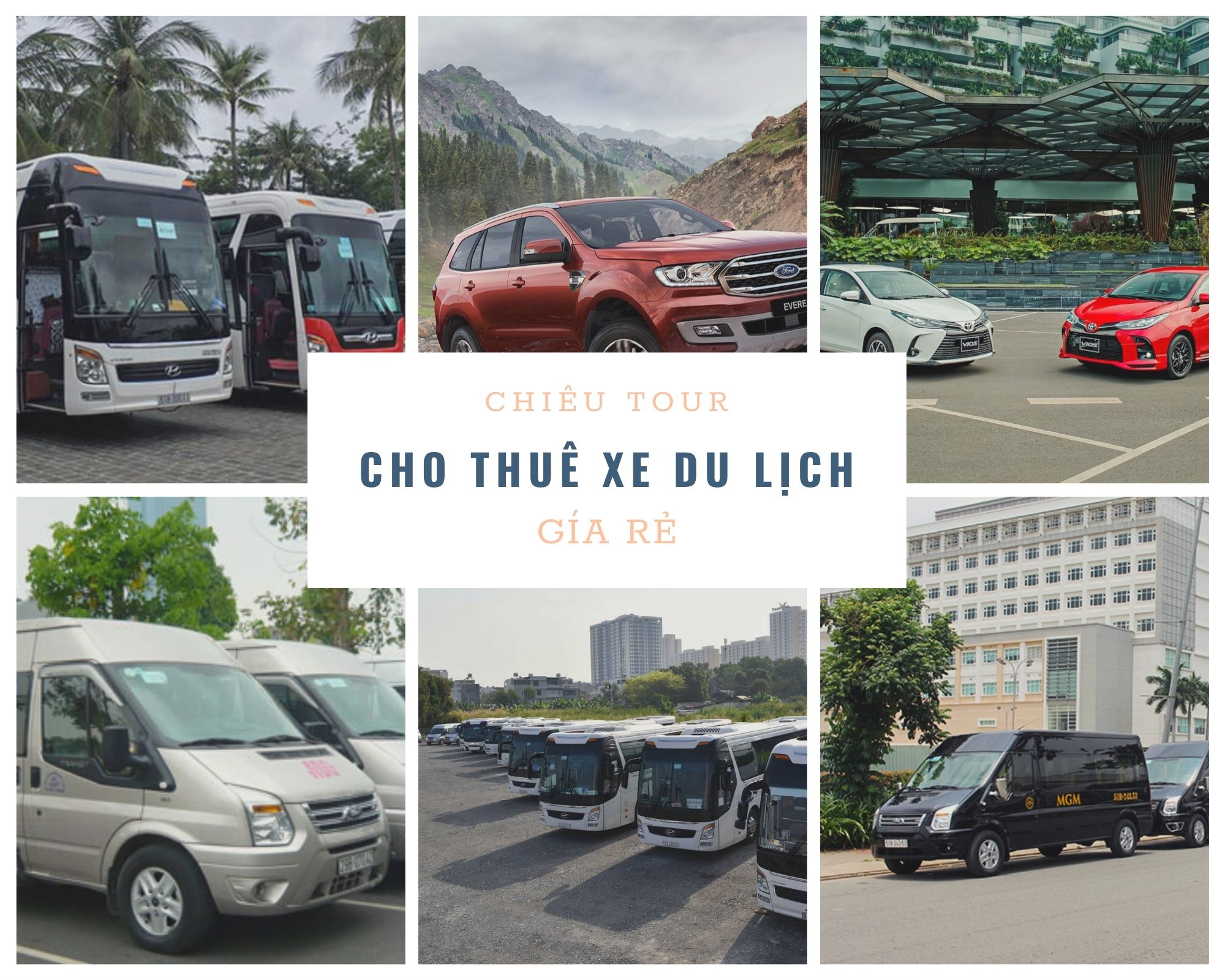 Dịch vụ xe đưa đón công nhân tại Quận Bình Tân Dịch vụ xe đưa đón công nhân tại Quận Bình Tân