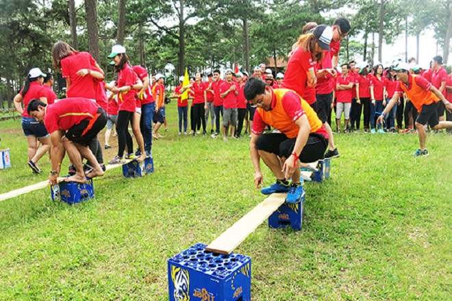 TOUR DU LỊCH ĐÀ LẠT 3 NGÀY 2 ĐÊM TOUR DU LỊCH ĐÀ LẠT 3 NGÀY 2 ĐÊM