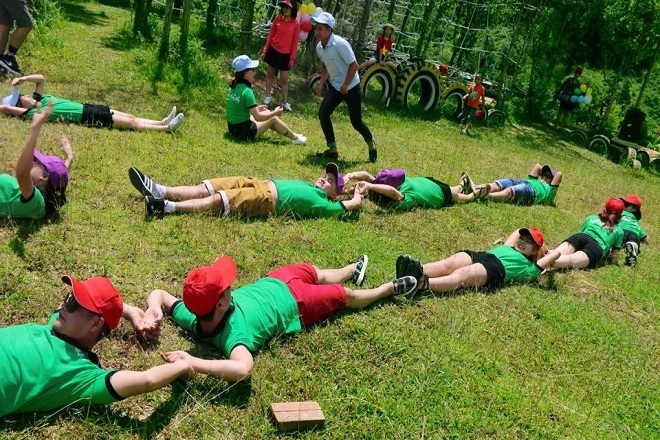 TOUR DU LỊCH SÀI GÒN NHA TRANG ĐÀ LẠT TOUR DU LỊCH SÀI GÒN NHA TRANG ĐÀ LẠT