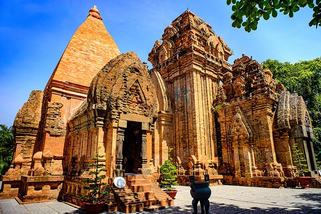 Tour Du Lịch Bình Ba – Nha Trang 3N3Đ – (Vinpearl-Tắm Bùn) Tour Du Lịch Bình Ba – Nha Trang 3N3Đ – (Vinpearl-Tắm Bùn)