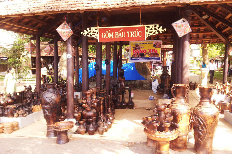 TOUR DU LỊCH BÌNH PHƯỚC ĐI VĨNH HY GIÁ RẺ TOUR DU LỊCH BÌNH PHƯỚC ĐI VĨNH HY GIÁ RẺ