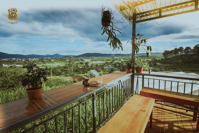 tour-du-lich-teambuilding-da-lat TOUR DU LỊCH TEAMBUIDING ĐÀ LẠT