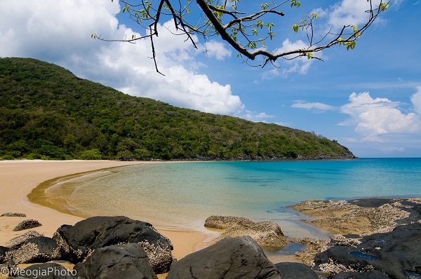 tour-du-lich-con-dao-bang-tau-superdong-tu-binh-phuoc-gia-re-chieutour1.jpg TOUR DU LỊCH CÔN ĐẢO BẰNG TÀU SUPERDONG TỪ BÌNH PHƯỚC GIÁ RẺ