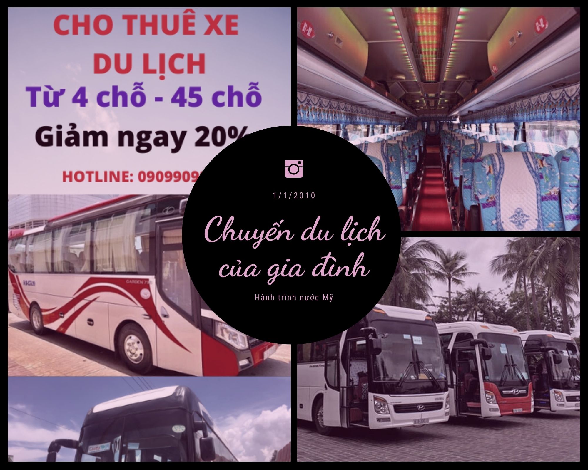 Dịch vụ xe thuê tháng Dịch vụ xe thuê tháng