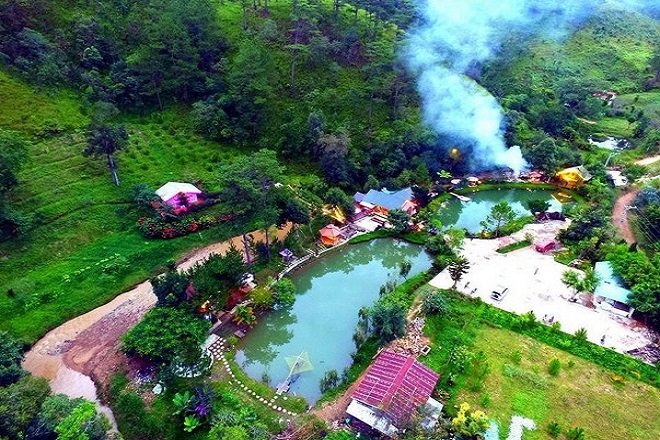 tour-du-lich-nha-trang-da-lat-5-ngay-4-dem TOUR DU LỊCH NHA TRANG ĐÀ LẠT 5 NGÀY 4 ĐÊM