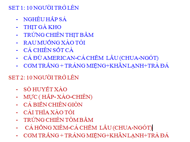 tour-vung-tau-2-ngay-1-dem-chat-luong